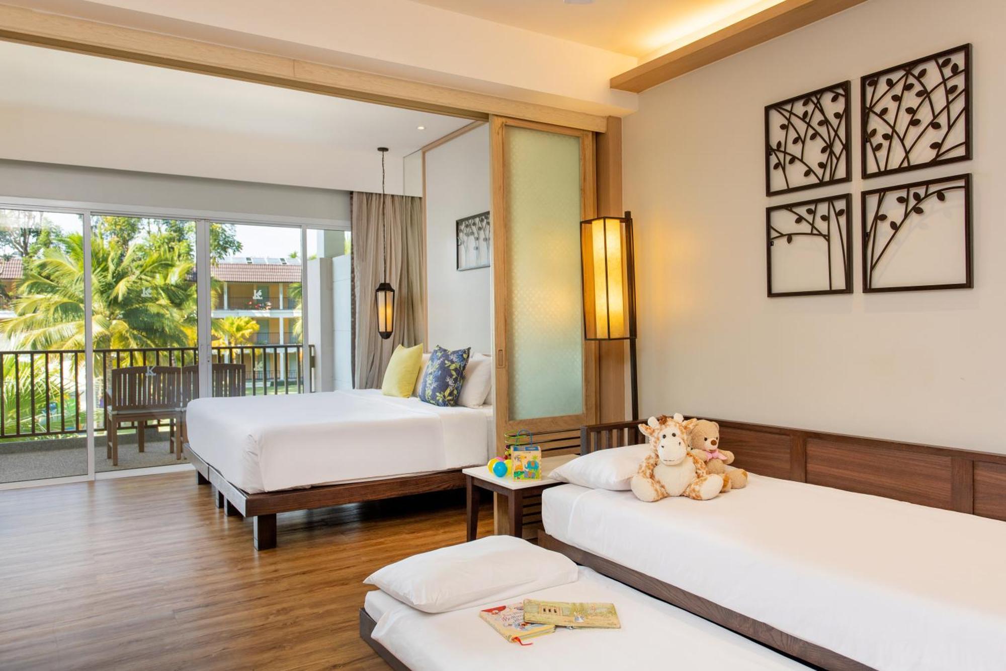 Grand Deluxe Bhuri Wing,1619759181:JPEG